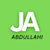 Abdullahi J