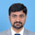 Rashid Riaz