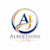 Albertsons J