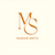 Marian S