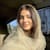 shaista