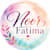 Noorfatima