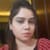 Paramjeet