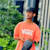 Vithusanan
