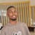 Adewale W