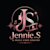 Jennie .S