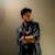 Manav V