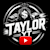 Taylor