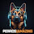 Perrosiamazing