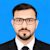 Asad Mughal