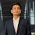 Vatsal Patel