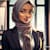 Hareem Usmani