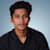 Tanvir Ahammed