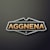 Aggnena