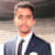 Mutahir Mehmood