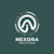 Nexora Sol