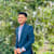 Deshan