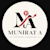 Munirat A.