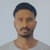 Shubham K