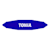 Tonia S
