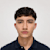 Santiago Socha 