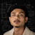 MOHID