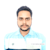 Sangram Shinde