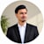 M Awais