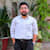 Ghulammohiuddin