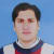 Sajid Ali