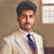 Usman Noor