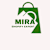 Mira E