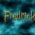 Coleman fredric