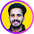 Naeem M