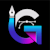 GRALNK