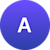 Anatoliy