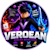 Veroean