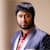 Shaidarif