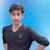 Toheed Graphics