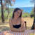 Clea M