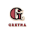 Gretna Gilmer