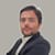 Naseer
