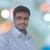 Kiran B