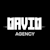 David A