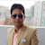 Sukhdev Singh