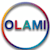 OLAMI