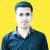 Shahadat Fahim