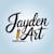 Jayden A