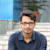 Imran