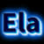 Lizbeth-Ela